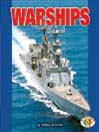 Warships@